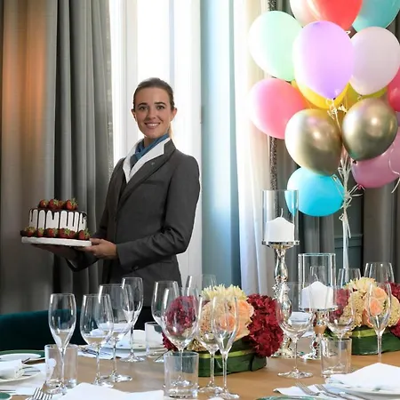 アパート Rocco House Piazza Di Spagna, *