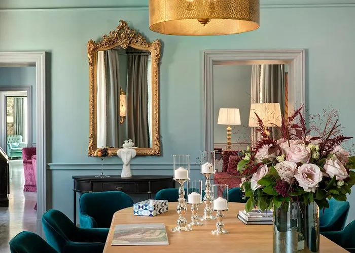 Rocco House Piazza Di Spagna, Appartamento Roma